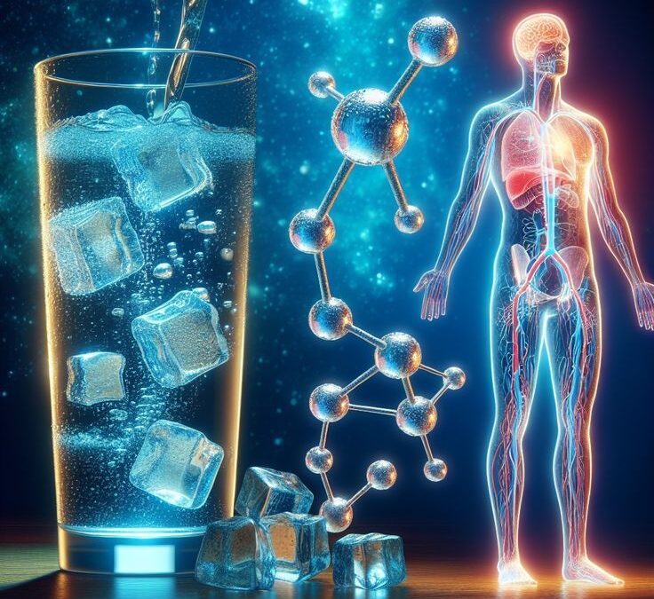 Hydratation et performance : conseils essentiels pour les athlètes