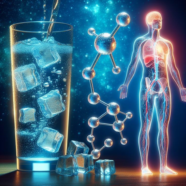 hydratation optimale pour athlètes