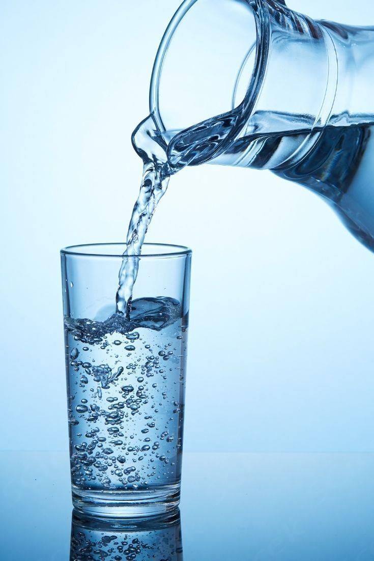 conseils hydratation et performance