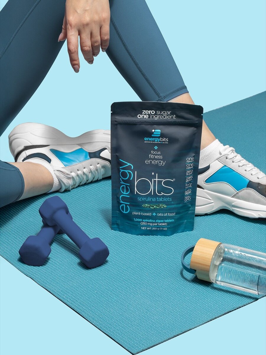 Croyances nutrition sportive