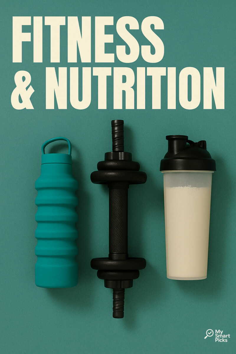 Croyances nutrition sportive