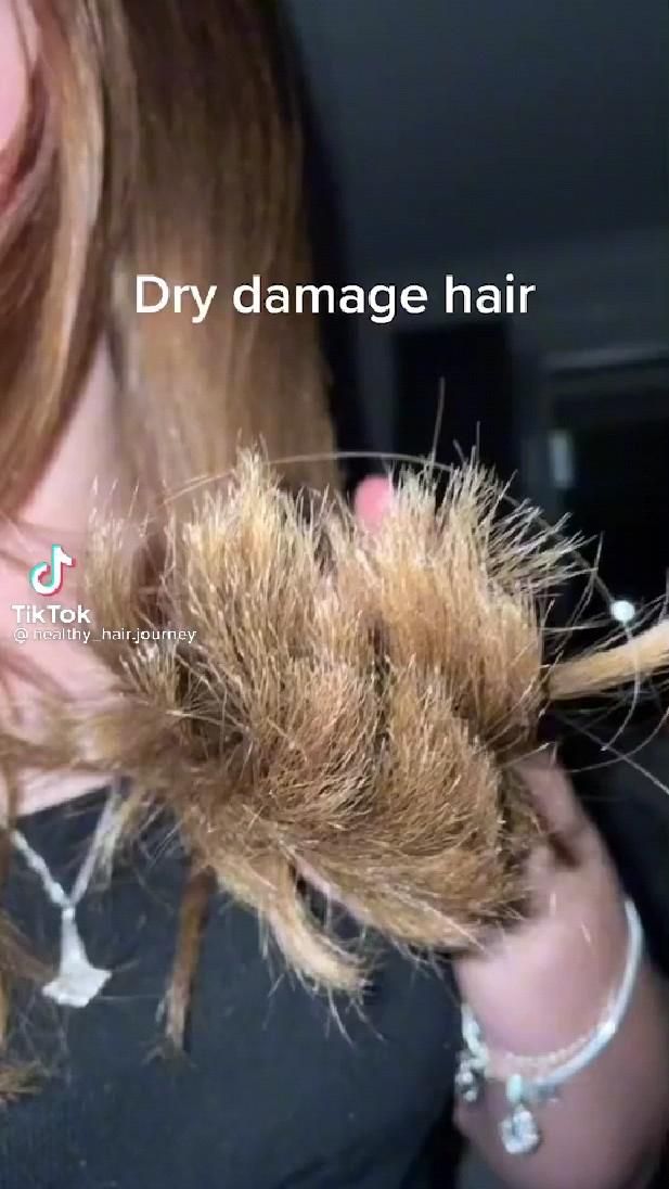 résultats soin botox capillaire