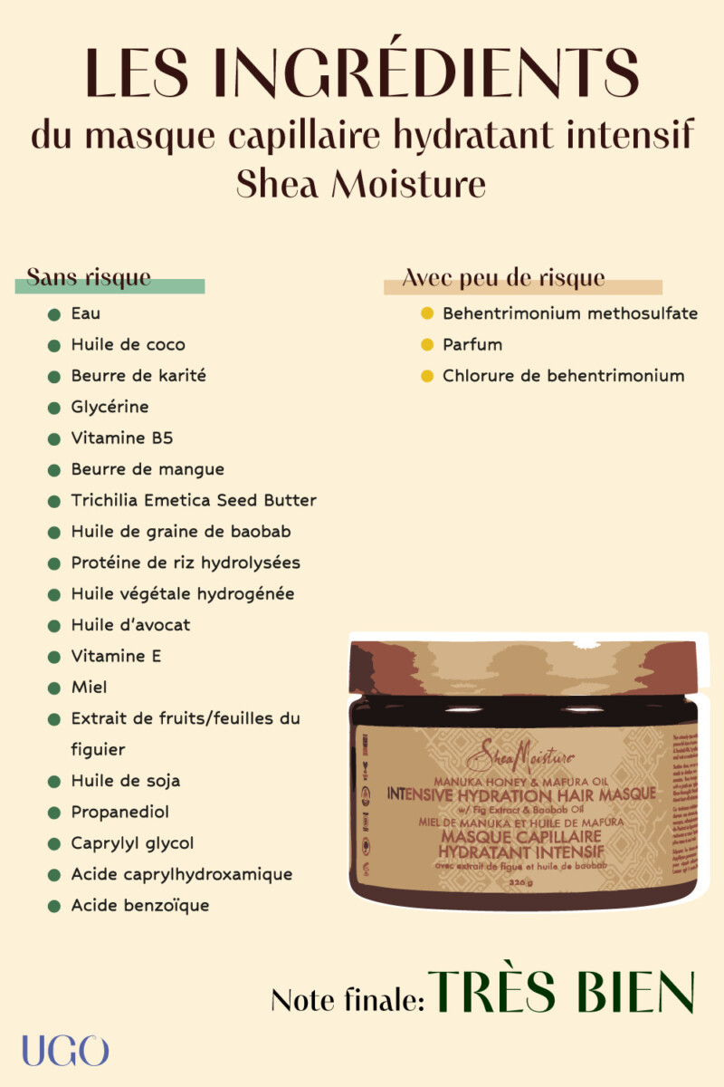 résultats soin botox capillaire