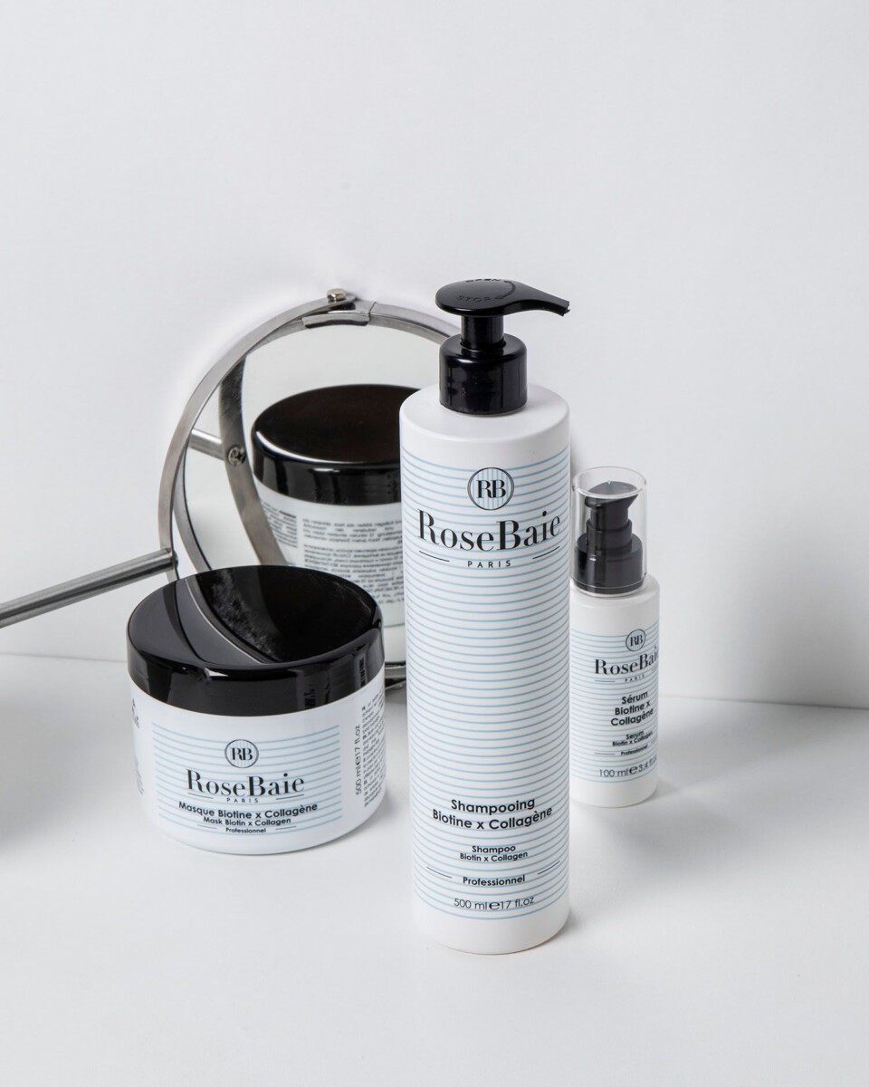 efficacité soin cheveux botox