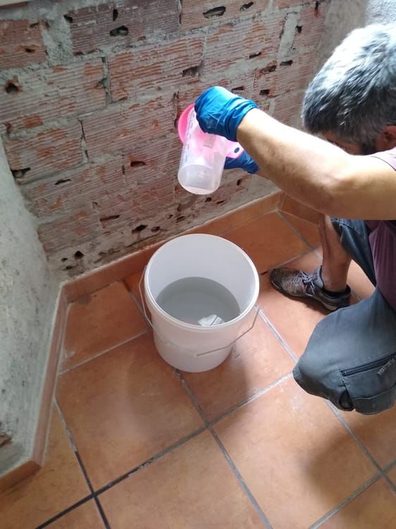 efficacité soin cheveux botox