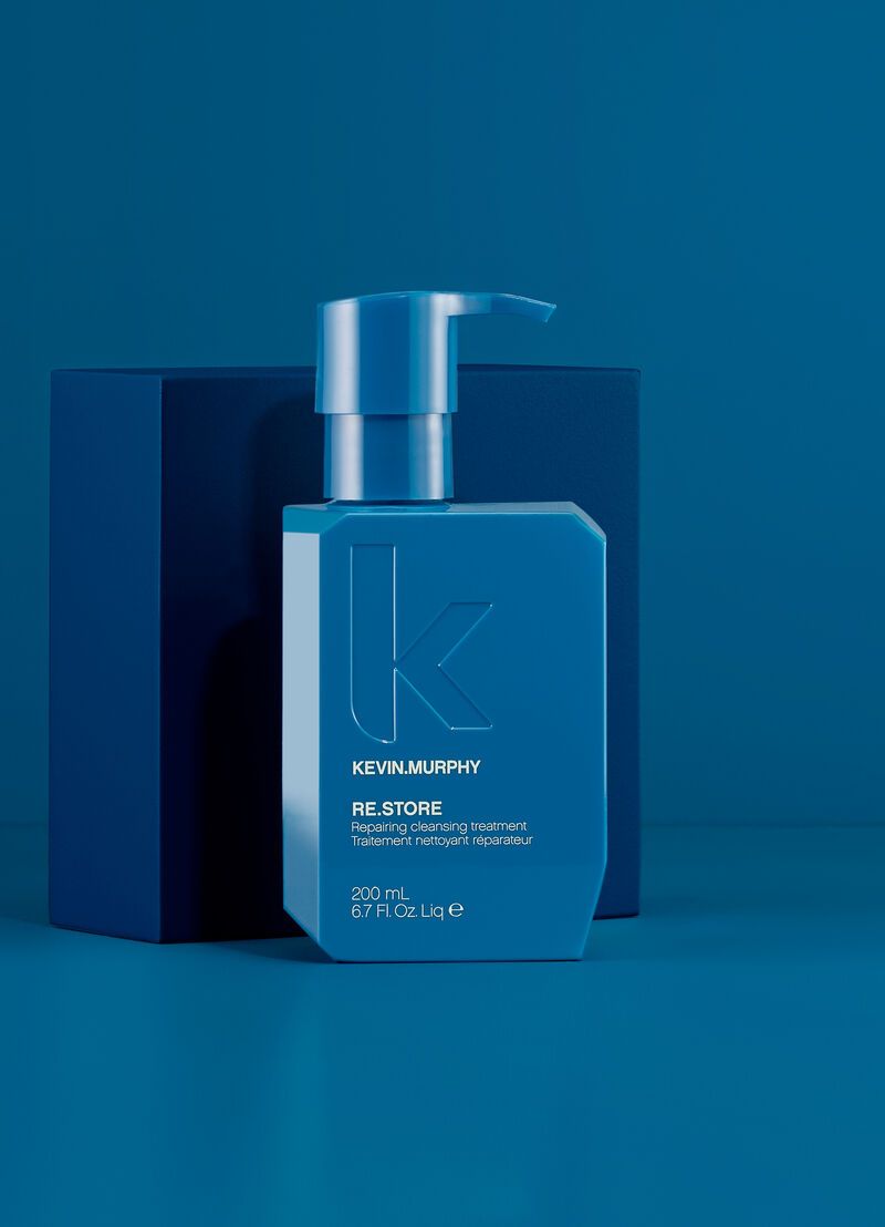 efficacité soin cheveux botox