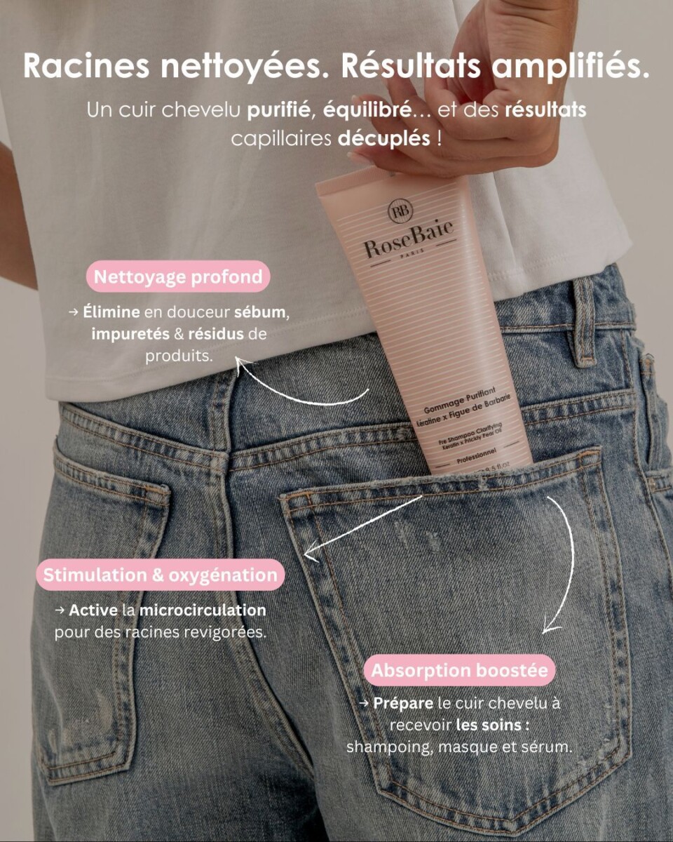 efficacité soin cheveux botox