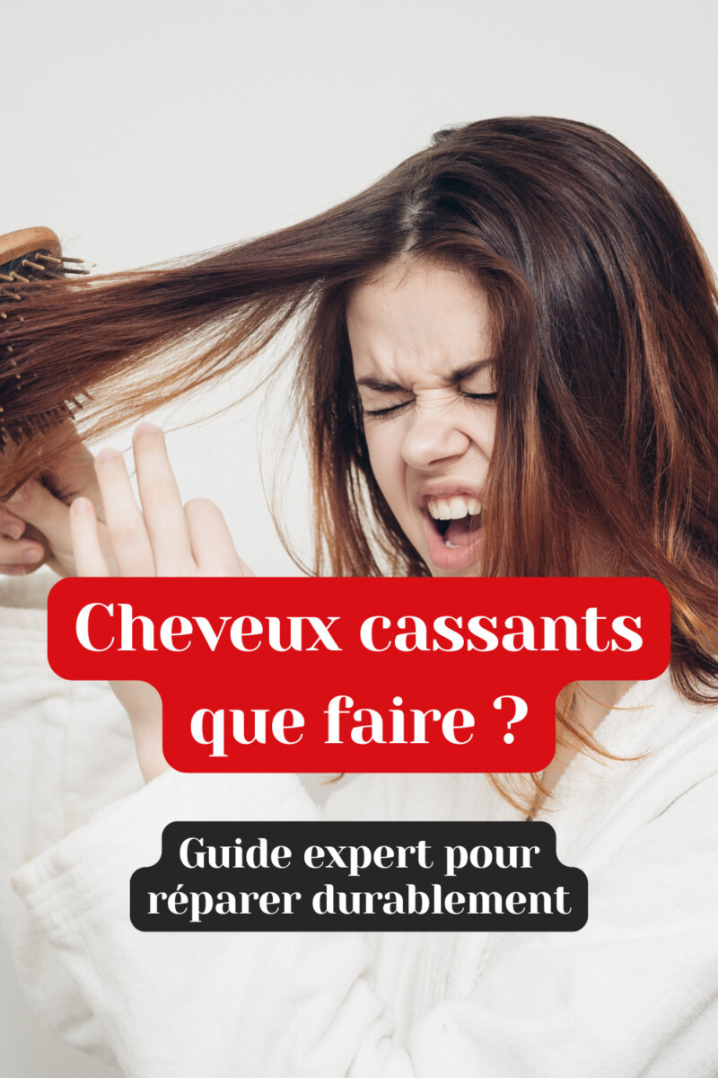 efficacité soin cheveux botox
