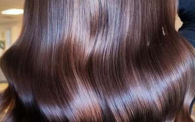 Avis sur le soin botox cheveux : que pensent réellement les utilisateurs ?