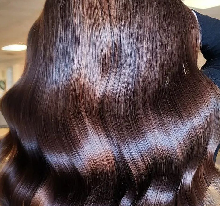 Avis sur le soin botox cheveux : que pensent réellement les utilisateurs ?