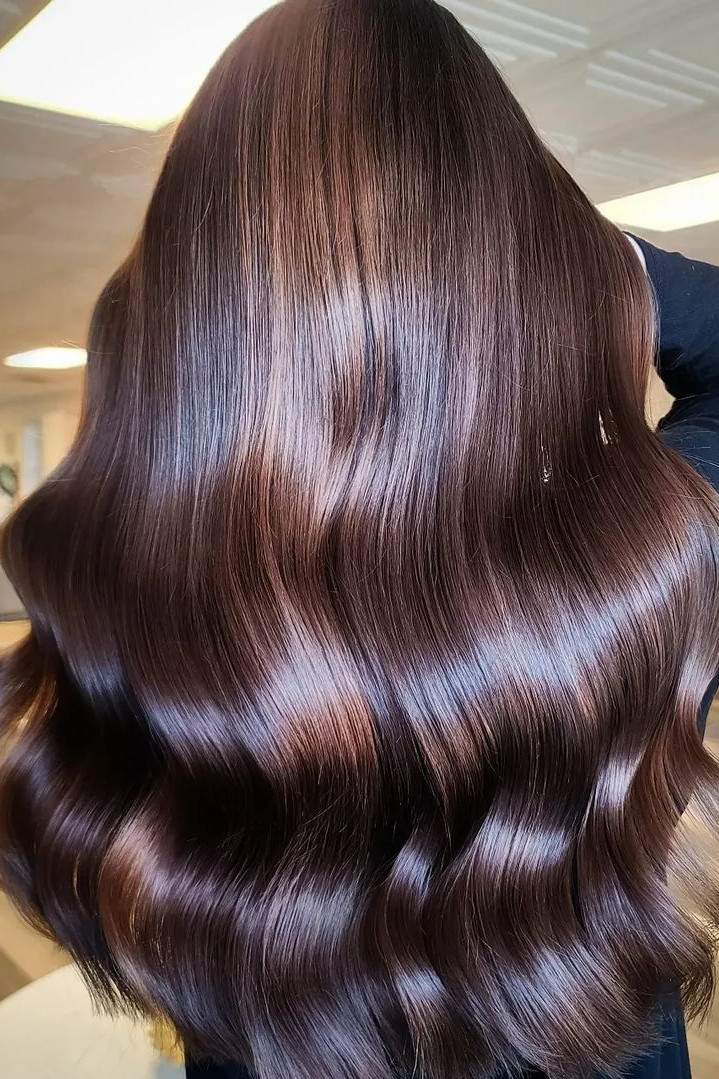 image_1774350462 soin botox cheveux témoignages