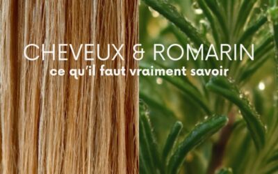 Soin miracle pour cheveux morts : quelles solutions et quels produits adopter