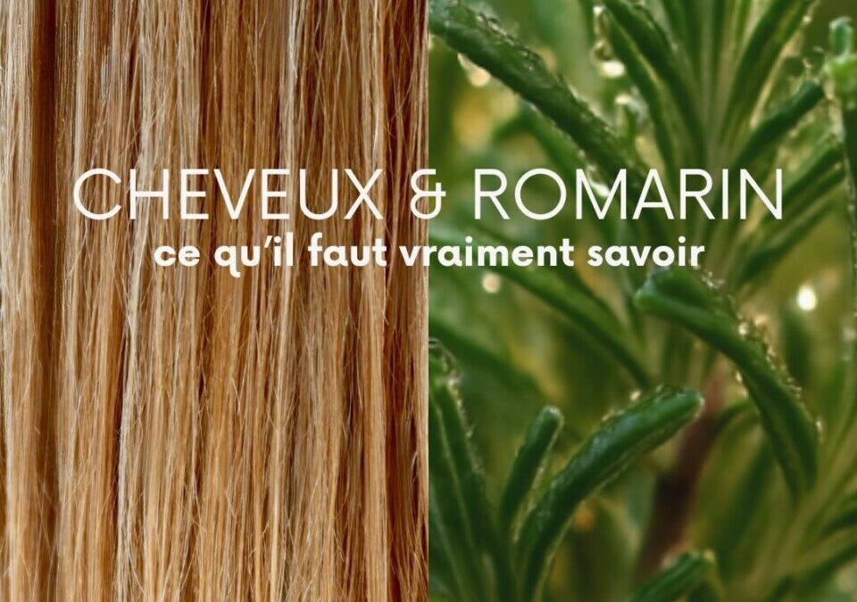Soin miracle pour cheveux morts : quelles solutions et quels produits adopter