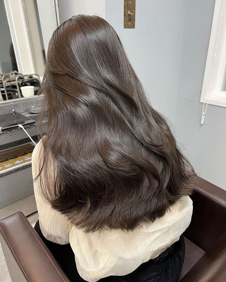 soin hydratant cheveux efficace