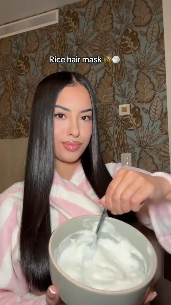 soin hydratant cheveux efficace