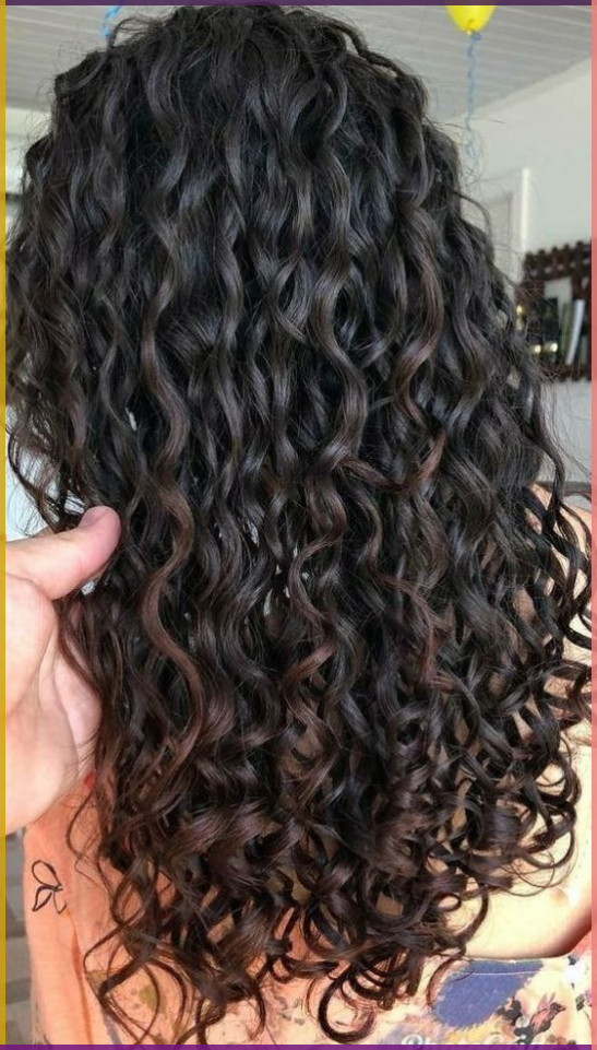 hydratation cheveux soin recommandé