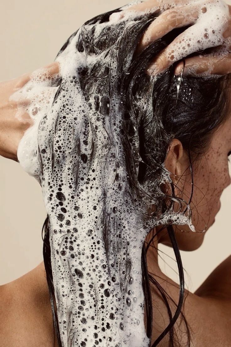 hydratation cheveux soin recommandé