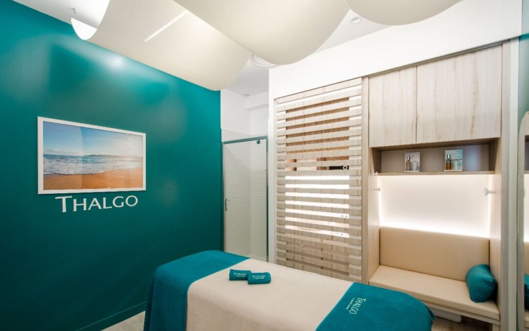 Soin du Visage Lyon : Trouvez les Meilleurs Instituts