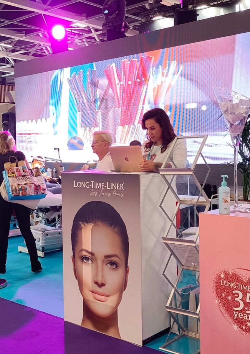 meilleur soin visage Lyon