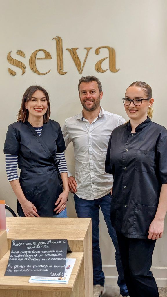 meilleur soin visage Lyon