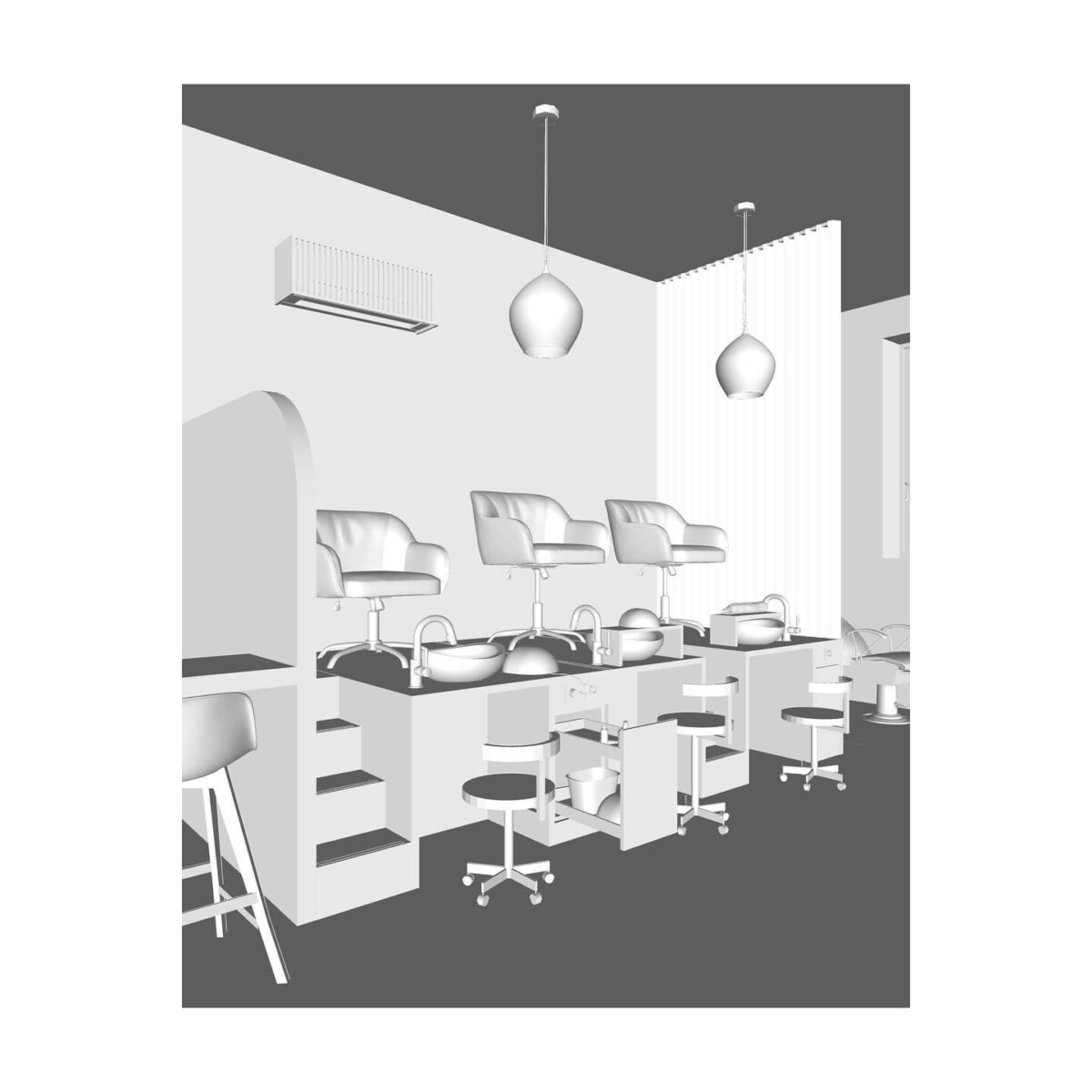 meilleur soin visage Lyon