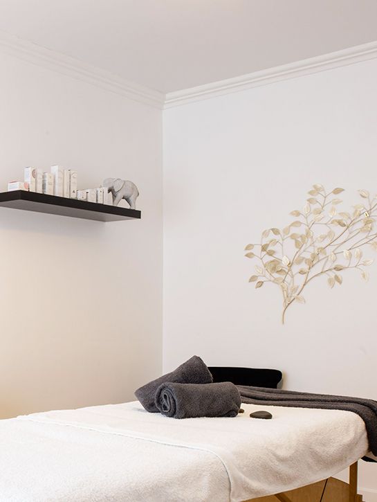 meilleur soin visage Lyon