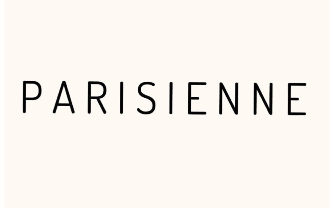 Soin du visage à paris : nos adresses préférées pour une peau éclatante