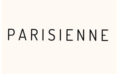 Soin du visage à paris : nos adresses préférées pour une peau éclatante