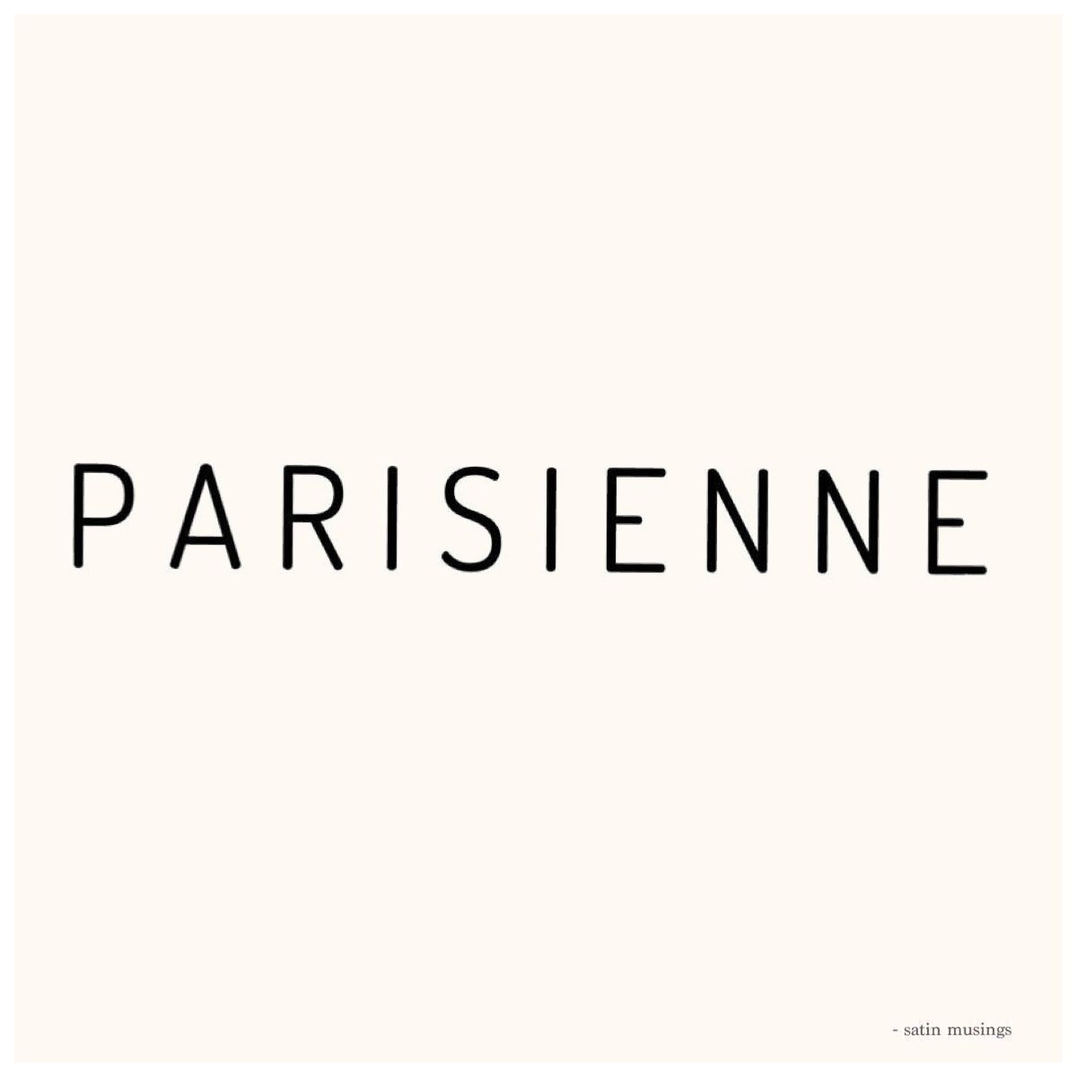 soins visage à Paris
