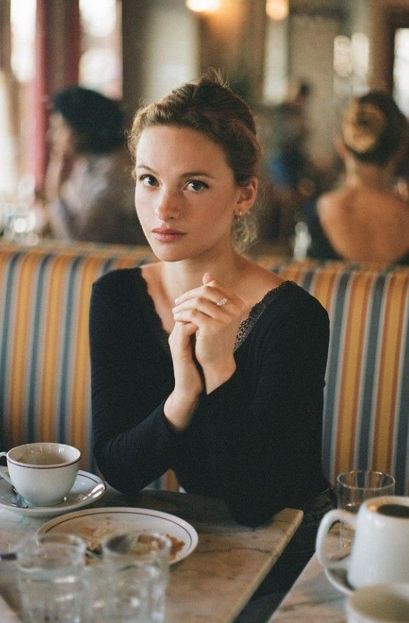soins visage à Paris