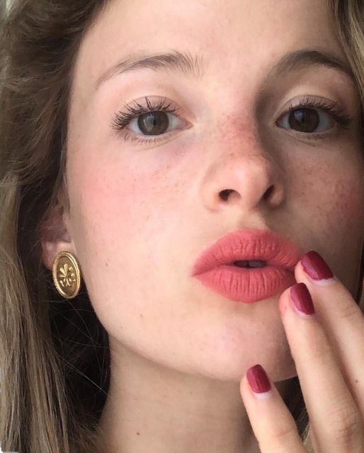 soins visage à Paris