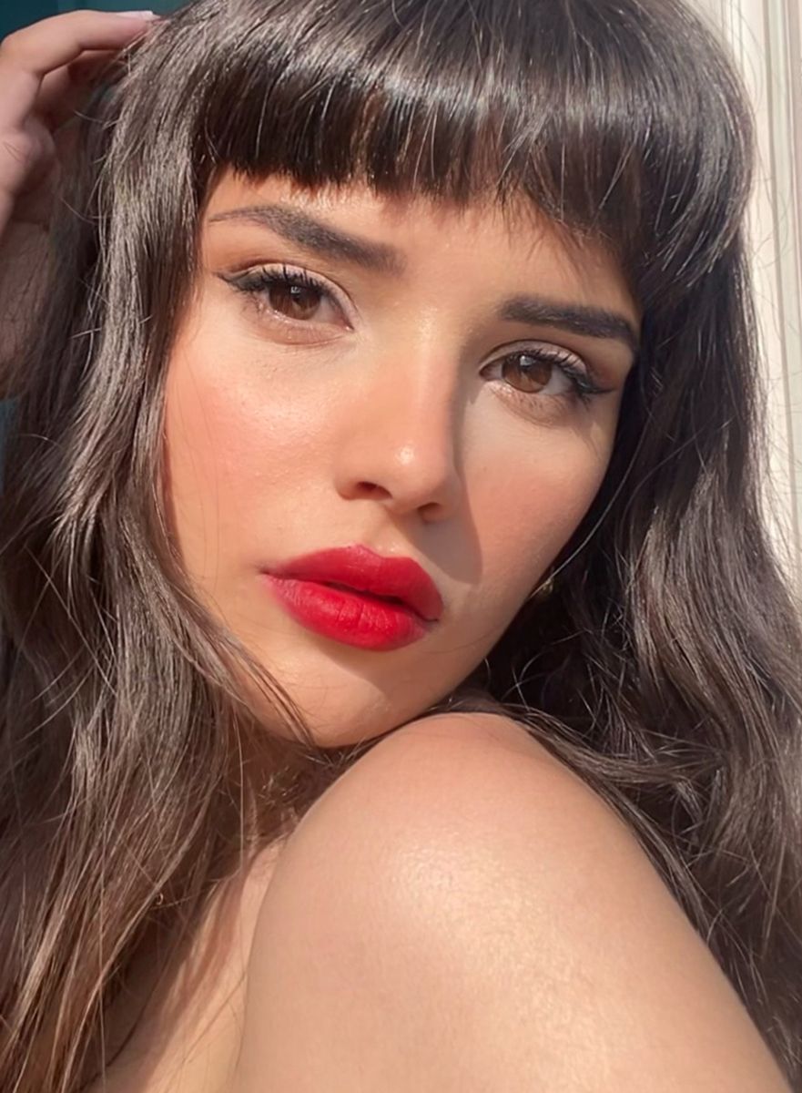 soins visage à Paris