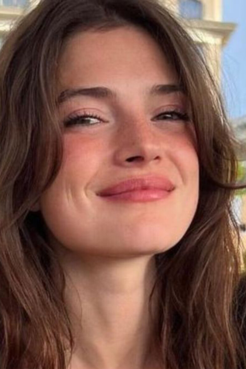 adresses soins visage Paris