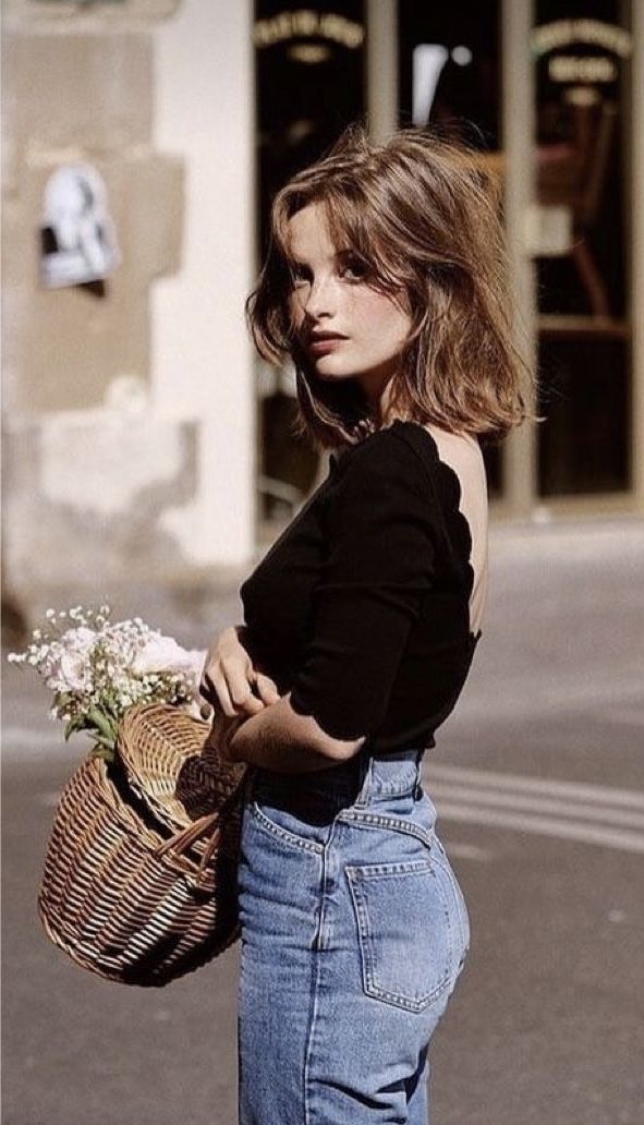 adresses soins visage Paris