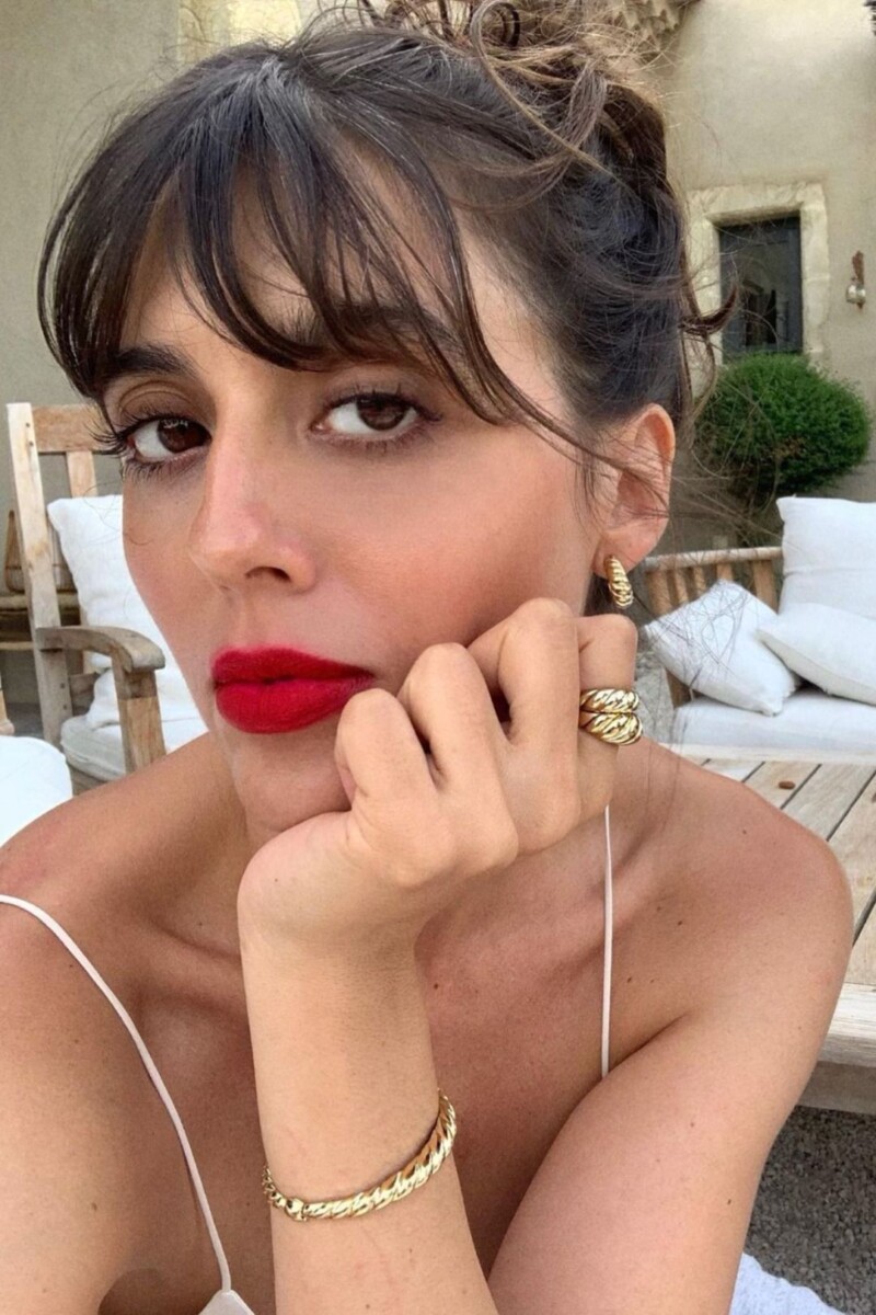 meilleur soin visage Paris