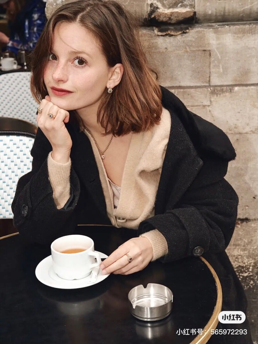 meilleur soin visage Paris