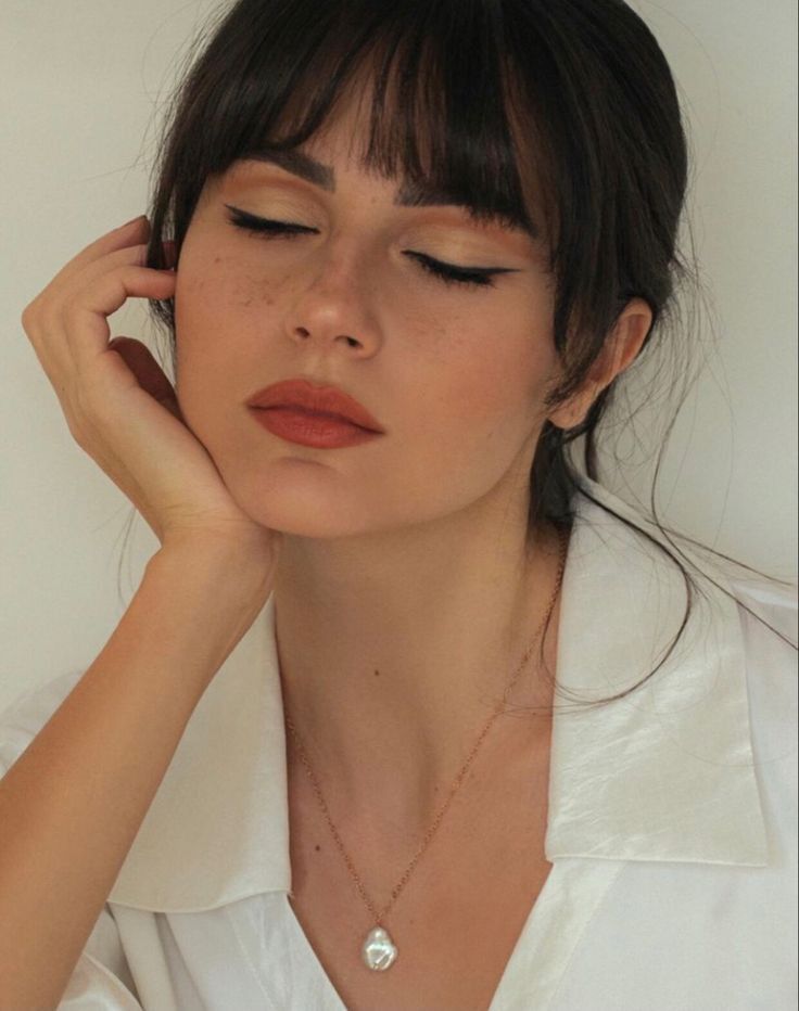 meilleur soin visage Paris