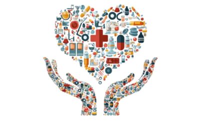 Opportunités et ressources pour le développement professionnel en santé en 2026