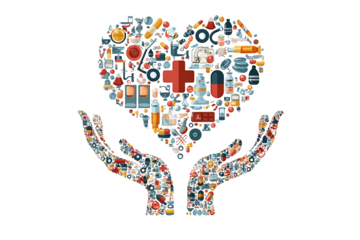 Opportunités développement santé