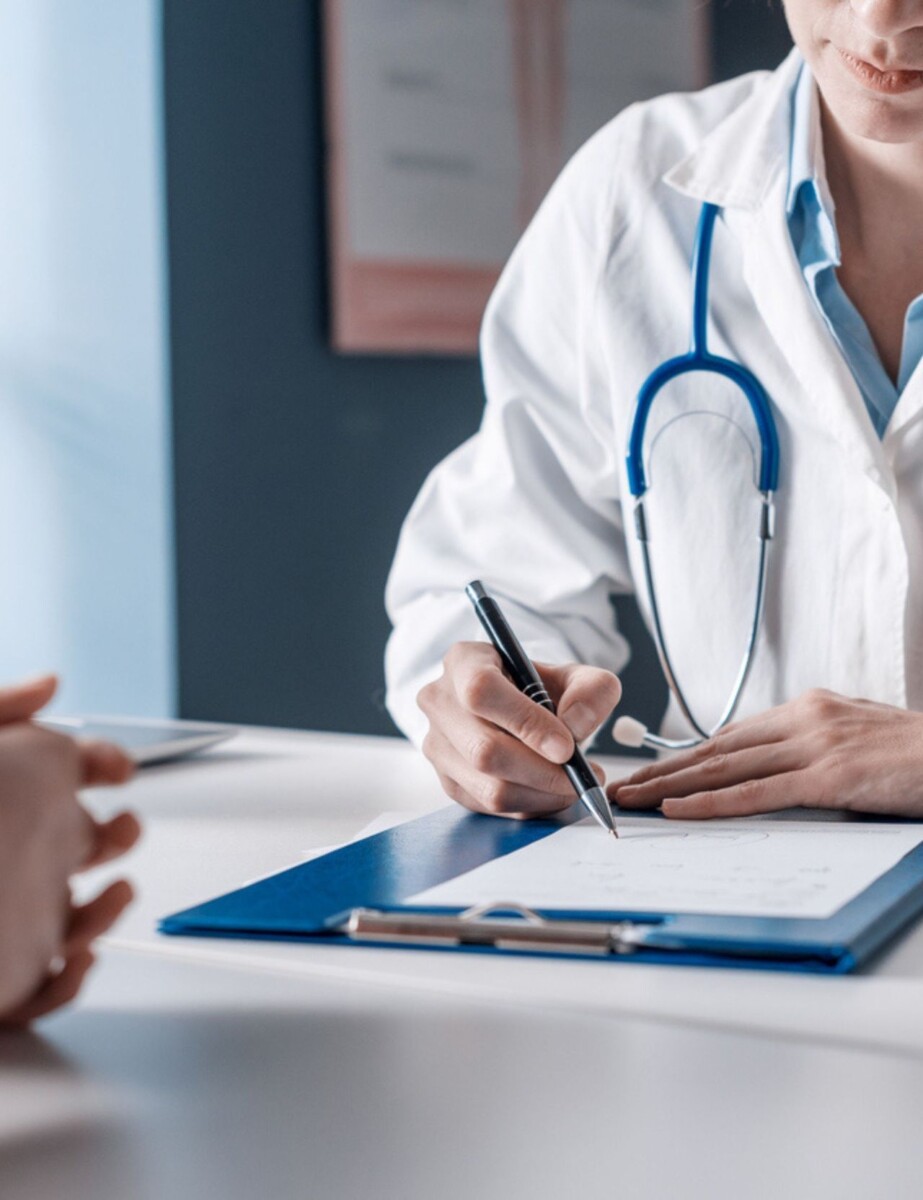 Opportunités développement santé