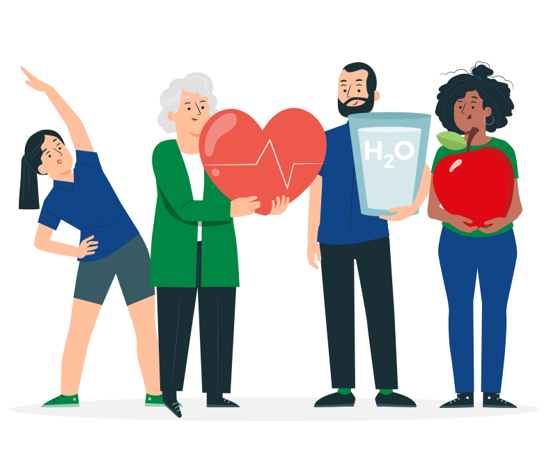 Ressources professionnelles santé