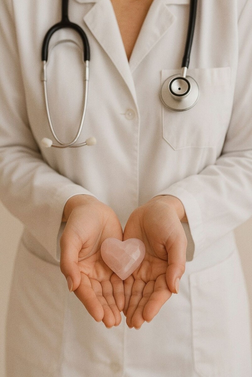 Ressources professionnelles santé