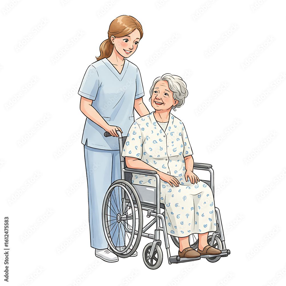 Ressources professionnelles santé