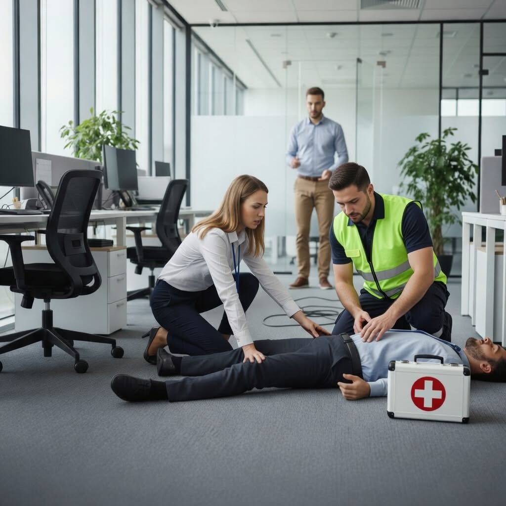 Avancées développement santé