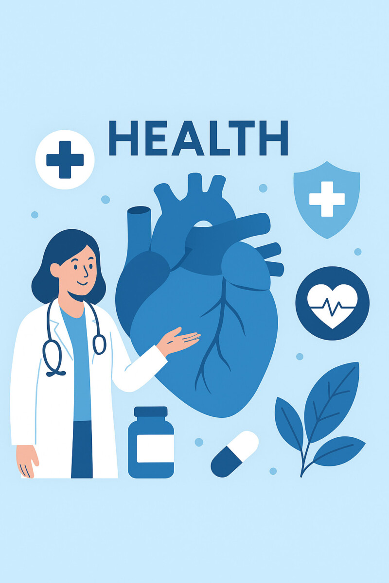 Avancées développement santé