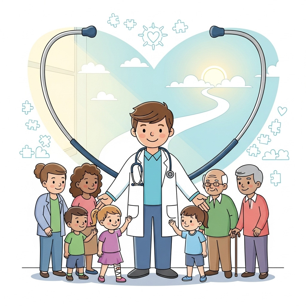 Avancées développement santé