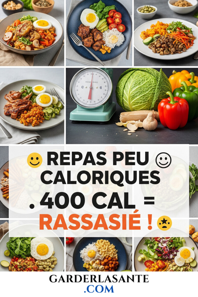 [fondations alimentation équilibrée]