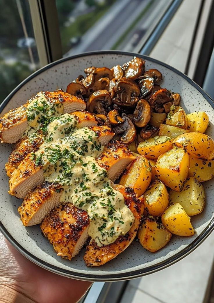 [bases d'une alimentation saine]