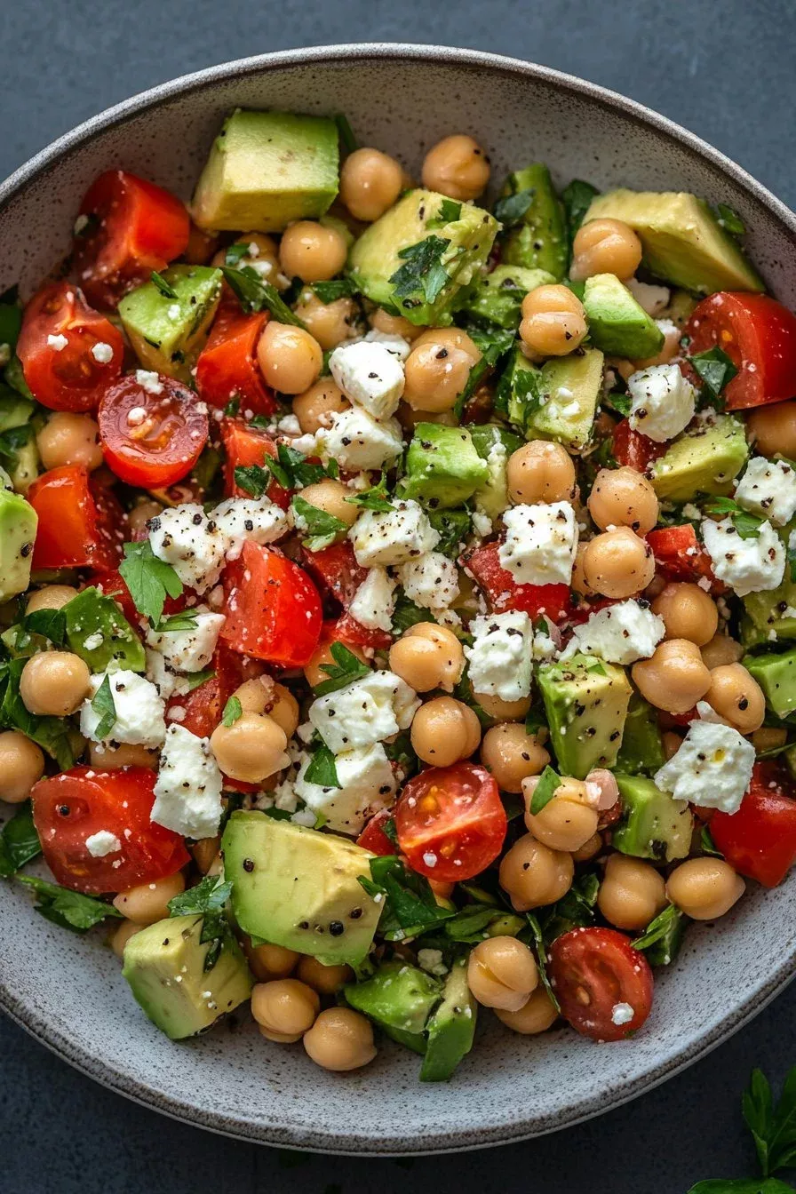 [bases d'une alimentation saine]