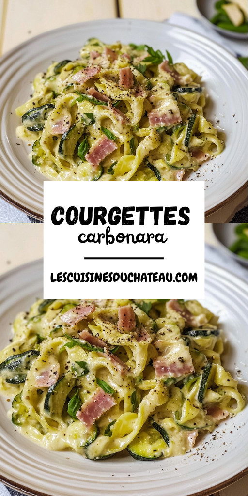 [bases d'une alimentation saine]